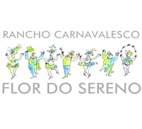 FLOR DO SERENO / RANCHO CARNAVALESCO