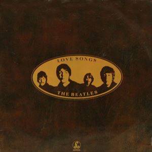 12/19(月)19:00- 「オンラインショップ限定」【年末】PREMIUM BEATLES  中古CD/レコード・セール｜ニュースu0026インフォメーション｜OLD ROCK｜ディスクユニオン・オンラインショップ｜diskunion.net