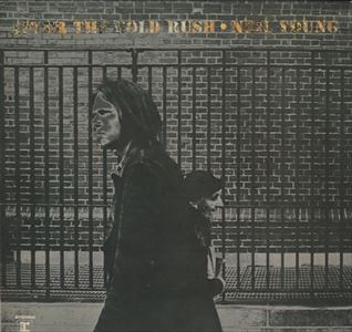 11/07(月)19:00- 「オンラインショップ限定」NEIL YOUNG 中古CD/レコード・セール｜ニュースu0026インフォメーション｜OLD  ROCK｜ディスクユニオン・オンラインショップ｜diskunion.net