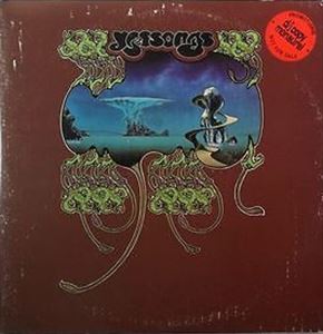 廃盤】オンラインショップ限定「PROGRESSIVE ROCK RARE VINYL」中古