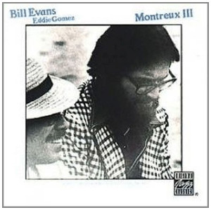 BILL EVANS / ビル・エヴァンス / Montreux 3