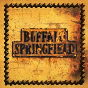 BUFFALO SPRINGFIELD BOX SET (4CD)/BUFFALO ROCK｜ディスクユニオン・オンラインショップ｜diskunion.net