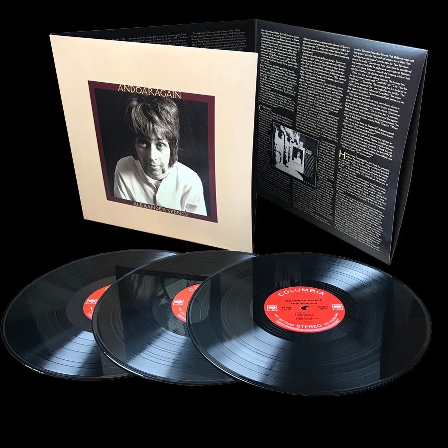 価格 Eric Clapton Definitive 24 Nights (6CD 3Blu-ray) (Box
