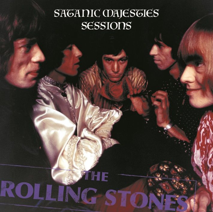 Rolling stones sympathy for the devil. Sympathy for the Devil Remix the Rolling Stones. Rolling Stones jumping. Rolling Stones their Satanic Majesties.
