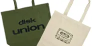お土産にもオススメな新作のトートバッグが入荷しました。