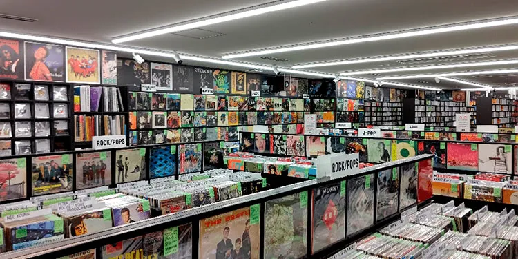 名古屋買取センター