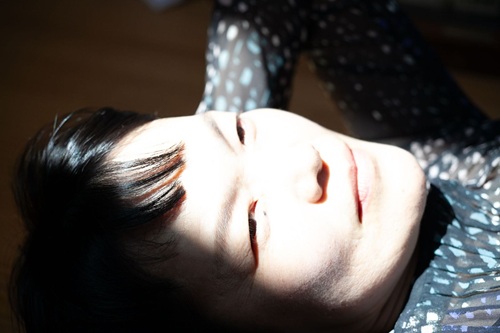 二階堂和美 14年振りとなる待望のオリジナル・アルバム『潮汐』が待望のレコード化!