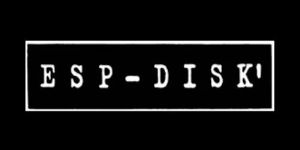 フリージャズ名門レーベル「ESP-DISK」特集