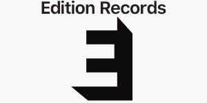 【ジャズ専門館】最注目のUKのインディペンデント・レーベル「EDITION RECORDS」特集