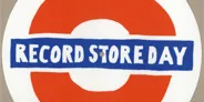6月12日(土) 発売 RECORD STORE DAY 2021 オフィシャルコラボグッズ