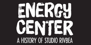 サム・リヴァース、伝説のスタジオ・リヴビー研究書『ENERGY CENTER A HISTORY OF STUDIO RIVBEA』発売決定