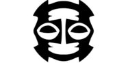 UKジャズ/フリージャズレーベル『OGUN RECORDINGS』一挙入荷！