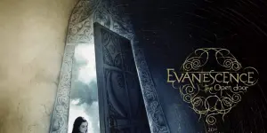 EVANESCENCE(エヴァネッセンス)の名作「The Open Door」の20周年記念エディション