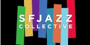 現代ジャズ界のオールスターセッションプロジェクト『SFJAZZ COLLECTIVE』が一挙入荷！