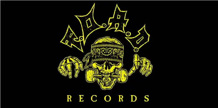 INTEGRITY、PSYWARFARE、CEREBRAL DISTORTION、INTENSE DEGREEがF.O.A.D.より登場!!