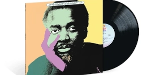 アーマッド・ジャマル『AHMAD JAMAL '73』馴染み深いジャズの伝統と新時代のサウンドを融合させた1973年作品が発売