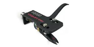 ortofon×diskunionコラボモデルカートリッジ NEW MODEL発売!