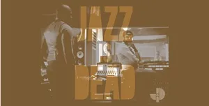 ADRIAN YOUNGE & ALI SHAHEED MUHAMMAD『MIDNIGHT HOUR: LOST TAPES』シリーズ最新作