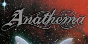 ANATHEMA(アナセマ):30周年記念リマスター盤が発売! 予約受付中