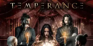 ARCANI(アルカニ) : ニュー・アルバム!! 予約受付中