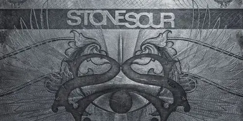 STONE SOUR(ストーン・サワー) : 名作『オーディオ・シークレシー』発売15周年を記念した3枚組CDエディションが登場!!