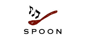 元MUZAKの福井亮司氏による新レーベル"spoon"設立!