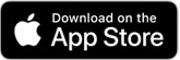 AppStore