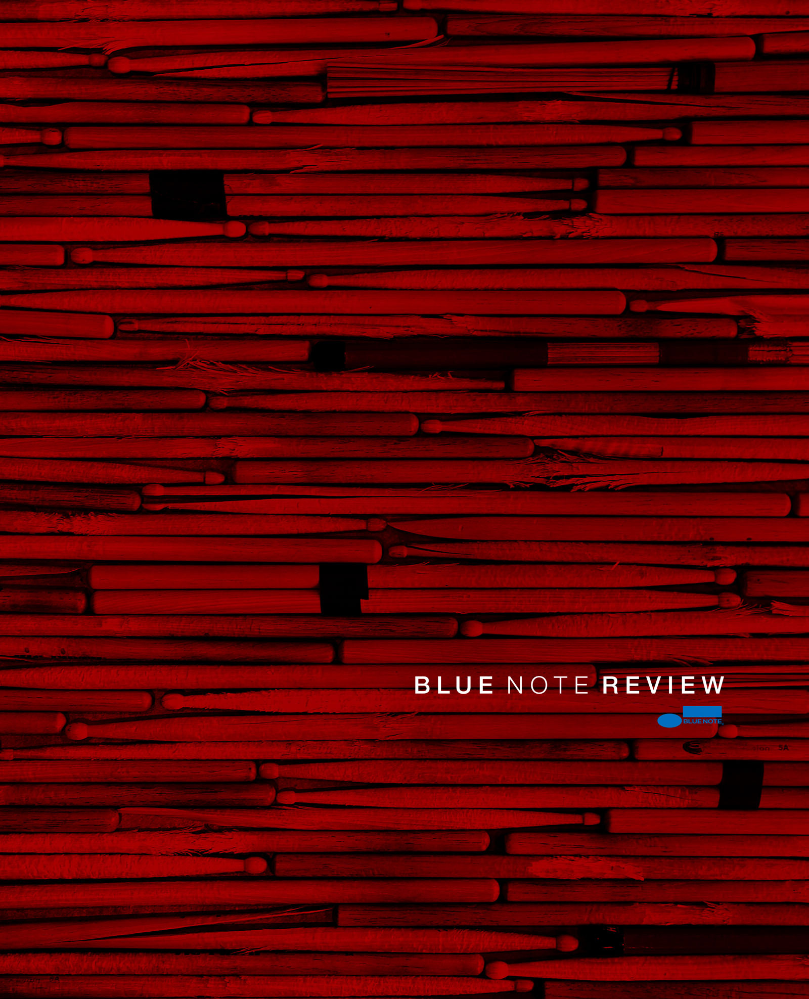 Volume Two: Spirit & Time /V.A.(BLUE NOTE REVIEW)｜JAZZ｜ディスク