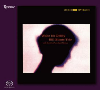 ESOTERIC SACD発売10周年記念限定盤「グレート・ジャズ・セレクション
