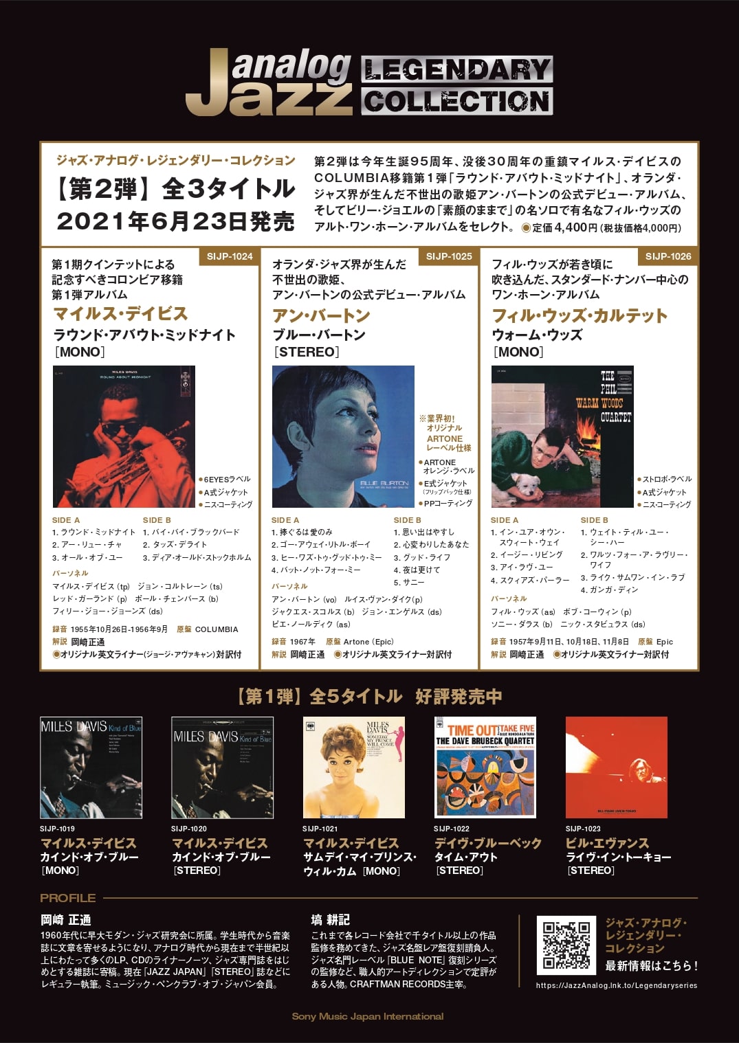 Cd レコードの販売 買取 Jazz専門 ディスクユニオン新宿ジャズ館