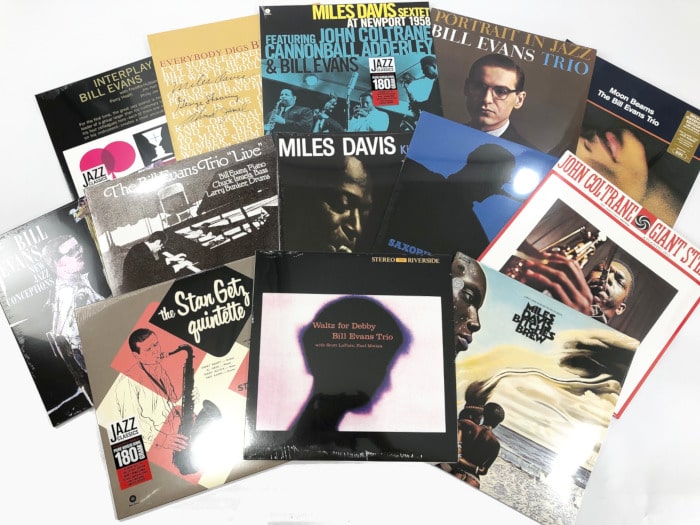 低価格販売 【18枚】ジャズ LP レコード jazz フュージョン - レコード