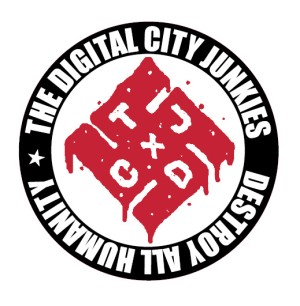 https://diskunion.net/jp/1006338418%20sute.webp