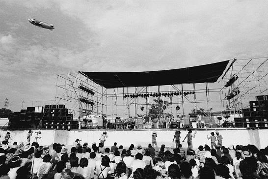 ONE STEP FESTIVAL 永久保存盤 / オムニバス(ONE STEP FESTIVAL