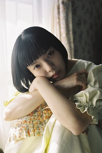 よすが(LP)/Kaneko Ayano/カネコアヤノ｜日本のロック｜ディスク 