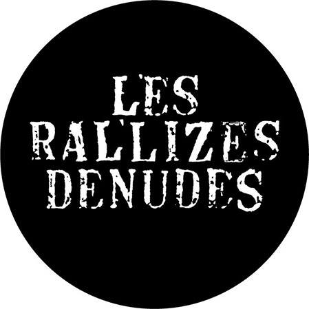 67-'69 STUDIO et LIVE/Les Rallizes Denudes/裸のラリーズ/未発表
