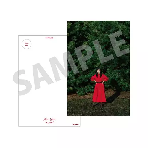 Precious Days / MARIYA TAKEUCHI / 竹内まりや / 通常盤 / 日本の