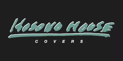 HOSONO HOUSE COVERS / V.A.(Hosono House Revisted) / オムニバス