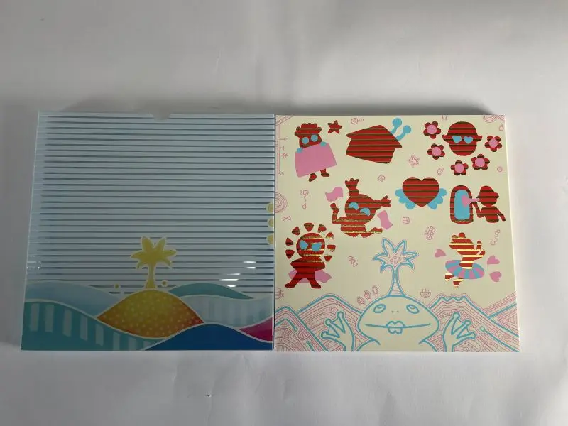 DREMEDREMAN  CD