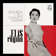 ELIS ANOS 60/ELIS REGINA/エリス・レジーナ/12CD-BOX｜LATIN /  BRAZIL｜ディスクユニオン・オンラインショップ｜diskunion.net