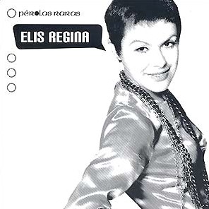 ELIS ANOS 60/ELIS REGINA/エリス・レジーナ/12CD-BOX｜LATIN /  BRAZIL｜ディスクユニオン・オンラインショップ｜diskunion.net