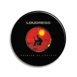 https://diskunion.net/metal/LOUDNESS_200923_Privilege.webp