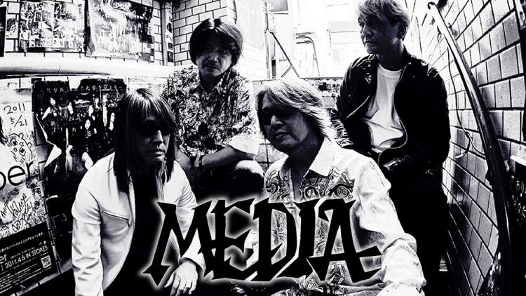 MEDIA