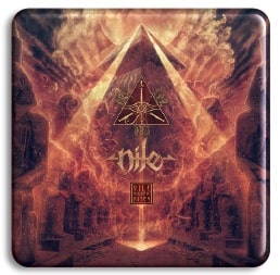 https://diskunion.nethttps://diskunion.net/metal/NILE_191101_privilege.webp