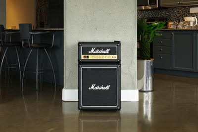 MARSHALL FRIDGE / マーシャル・フリッジ3.2(冷蔵庫) / MARSHALL
