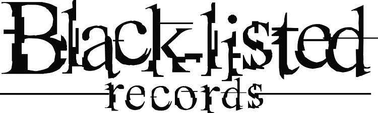 特集】Black-listed Records 2018-2019 フェア! 特典CD-R付き!! 2018年