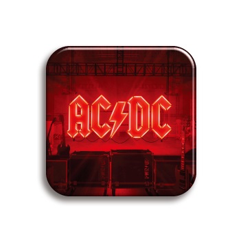 オリジナル特典】ロックの頂点AC/DCが、故マルコム・ヤングのロック魂を引き継いだ6年ぶりオリジナル・アルバムをリリース!!  :缶バッジ付き!!｜ニュースu0026インフォメーション｜HARD ROCK / HEAVY  METAL｜ディスクユニオン・オンラインショップ｜diskunion.net