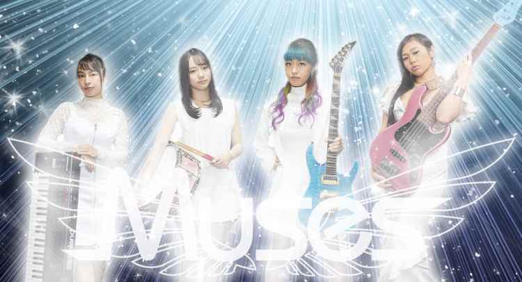 Muses / Goddess of Victory オリジナル特典 未発表音源CD-R+ポスト 