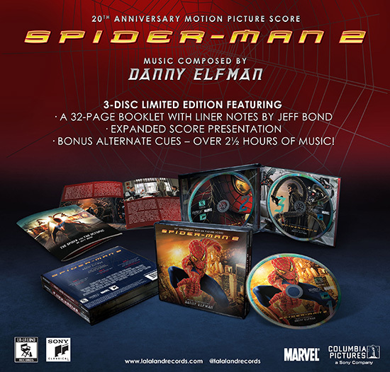 spiderman2-environmental