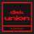 ディスクユニオン｜レコード・CD・DVD・音楽ソフトの通販・買取