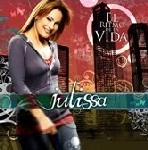 JULISSA / フリッサ / EL RITMO DE LA VIDA